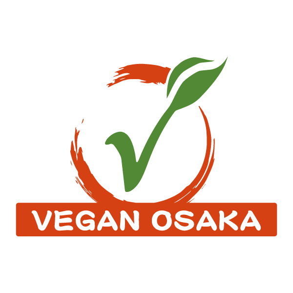 Slices Vegan Osaka