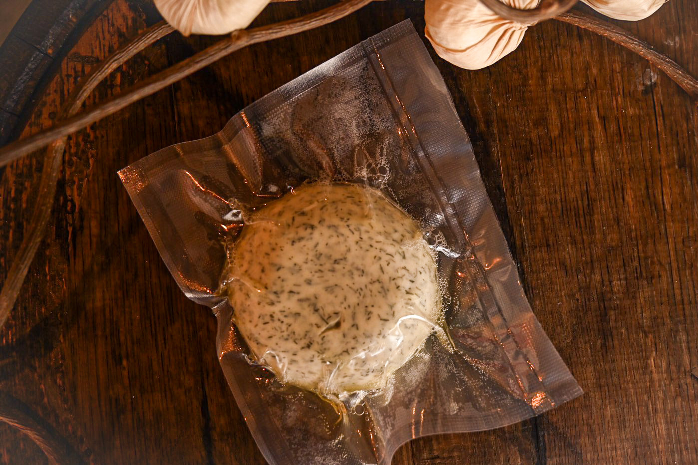 Dill Havarti